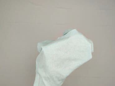 alphar one t shirty: T-shirt damski, rozmiar S — 5