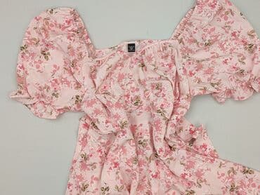 Shein Curve, Sukienka damska, rozmiar XL w lalafo.pl Shein Curve, Sukienka damska, rozmiar XL