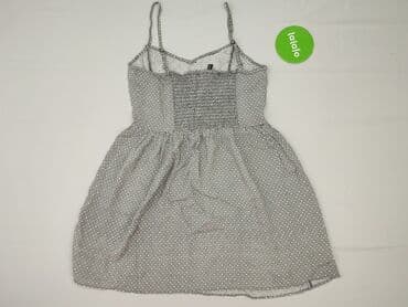 sukienki midi dopasowane: H&M, Women`s dress, size M (EU 38) — 3