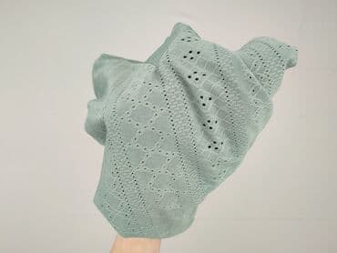 zielone eleganckie bluzki: Bluzka damska, rozmiar S — 5