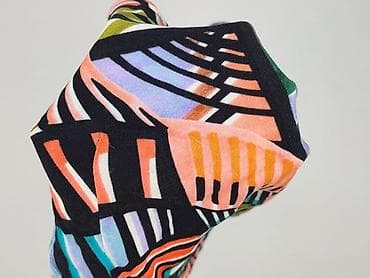 sisley: Bluzka damska, rozmiar 2XL — 6