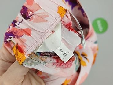 cropp kombinezony: H&M, Szorty damskie, rozmiar 2XS — 4