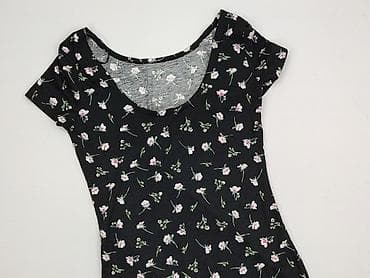 Sinsay, Sukienka damska, rozmiar S