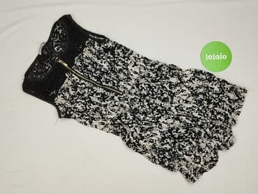 terrastyll sukienki: Airisa, Sukienka damska, M — 2