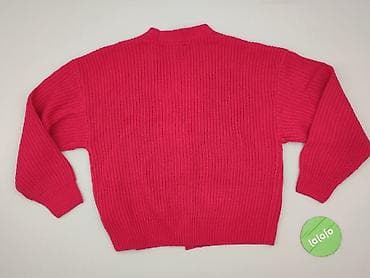 mohito kardigan: Sinsay, Kardigan damski, rozmiar S — 3