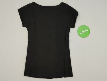 koszulki diverse allegro: Diverse, T-shirt damski, rozmiar S — 3