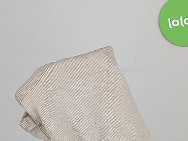 Sinsay, Women`s top, size S — 7
