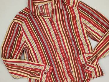 S.Oliver, Koszula damska, rozmiar L