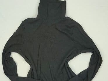 George, Women`s golf, L