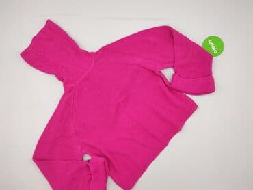 sweter z hello kitty: Golf damski, rozmiar XS — 3