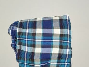 koszula otto hauptmann: Orsay, Koszula damska, rozmiar M — 7