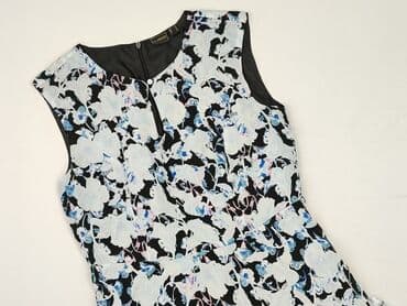 доброго вечора ми з україни t shirty: Bpc, Сукня жіноча, розмір L — 1