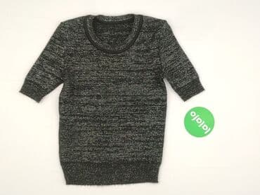 lidl swetry damskie rozpinane: Women`s sweater, size L (EU 40) — 2