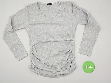 celine top: Футболка жіноча, розмір XL на lalafo.pl — 2 celine top: Футболка жіноча, розмір XL — 2