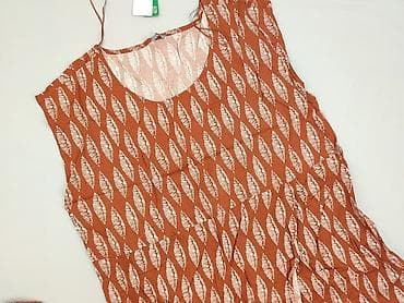 Sukienka damska, rozmiar 4XL