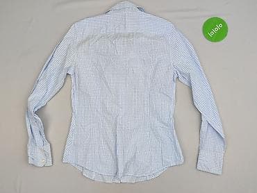 inter t shirty: United Colors of Benetton, Koszula damska, rozmiar XL — 3