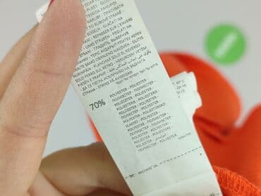 spódnice ombre mohito: Mohito, Spódnica damska, rozmiar M — 5