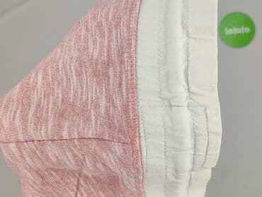 spodnie hello kotty: F&F, Szorty dla mężczyzn, rozmiar S — 5