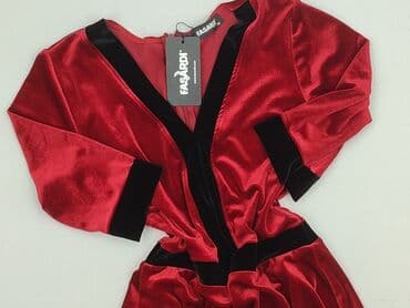 fasardi kombinezony: Fasardi, Sukienka damska, rozmiar M — 1