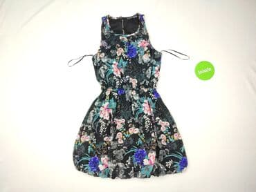 pojedyncze sukienki na wesele: Atmosphere, Women`s dress, size S (EU 36) — 2