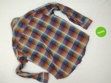 bluza tommy hilfiger lidl: CASAMODA, Сорочка для чоловіків, M на lalafo.pl — 3 bluza tommy hilfiger lidl: CASAMODA, Сорочка для чоловіків, M — 3