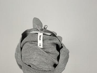 sweter damski h: Sweter damski, rozmiar XS — 4