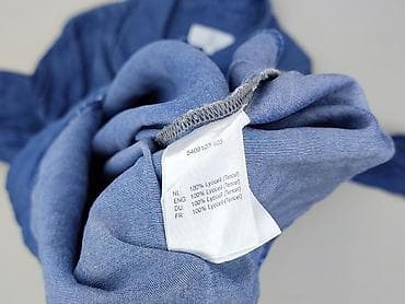 aaiko shirts: Sukienka damska, rozmiar S — 5