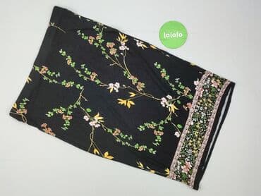 spódniczka plus size: Dorothy Perkins, Spódnica damska, XL — 3