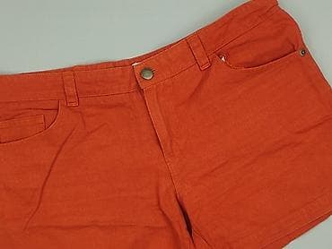 Szorty damskie, rozmiar L