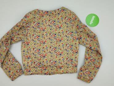 koszulka pod marynarkę damska: Marynarka damska, rozmiar M — 3