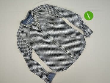 dazy spodnie: Gap, Koszulа dla mężczyzn, S — 2