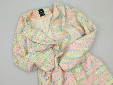 Atmosphere, Marynarka damska, M w lalafo.pl Atmosphere, Marynarka damska, M