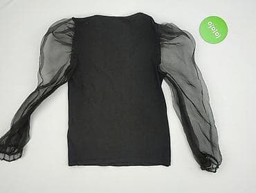 since 1985: Stradivarius, Bluzka damska, rozmiar M — 3