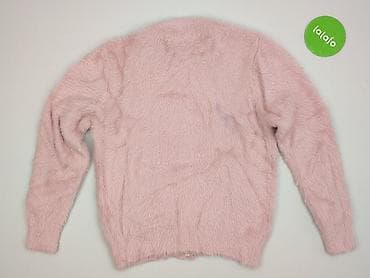 kurtka patchwork zara: Kardigan damski, rozmiar One size — 3