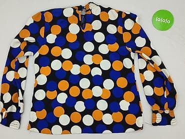 monsoon spodnie: Dorothy Perkins, Bluzka damska, rozmiar M — 3