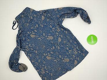 vitkac bluza: Bluza damska
, rozmiar L — 3