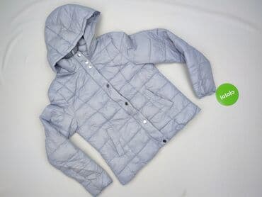 orsay kurtka pikowana: Sinsay, Kurtka przejściowa damska, rozmiar S — 2