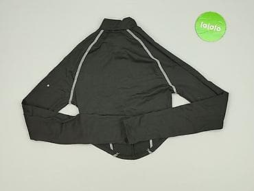 dresy tanie: Shein, Top damski, rozmiar XS — 3