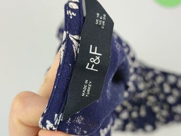 heppin sukienki wieczorowe: F&F, Сукня жіноча, M на lalafo.pl — 5 heppin sukienki wieczorowe: F&F, Сукня жіноча, M — 5