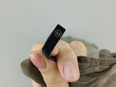 zalando tuniki wizytowe: Soyaconcept, Tunika damska, rozmiar M — 5