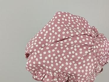 shine: Shein, Sukienka damska, rozmiar L — 6