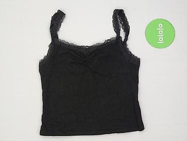 bra ads: FB Sister, Top damski, rozmiar S — 2