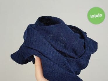 rajstop sally hansen: Shein, Top damski, M w lalafo.pl — 6 rajstop sally hansen: Shein, Top damski, M — 6