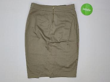 quiosque top: Tu, Spódnica damska, rozmiar M — 3