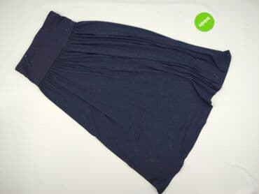 spódnice unisono: Uniqlo, Spódnica damska, rozmiar M — 3