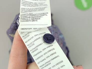 sukienka zima: Twintip, Sukienka damska, rozmiar S — 4