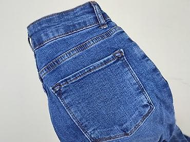 jeansy guess: Jeansy damskie, rozmiar M — 6