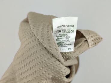 sklep asos sukienki: Asos, Sukienka damska, XS — 5