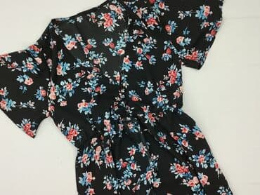 sukienki na wesele matka pana mlodego: Sinsay, Women`s dress, size S (EU 36) — 1