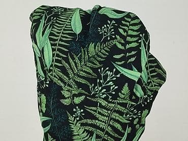 tchibo clothes: Women`s dress, size L — 6